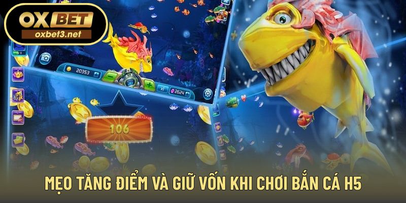 Chia sẻ các kinh nghiệm giúp duy trì hiệu quả lâu dài