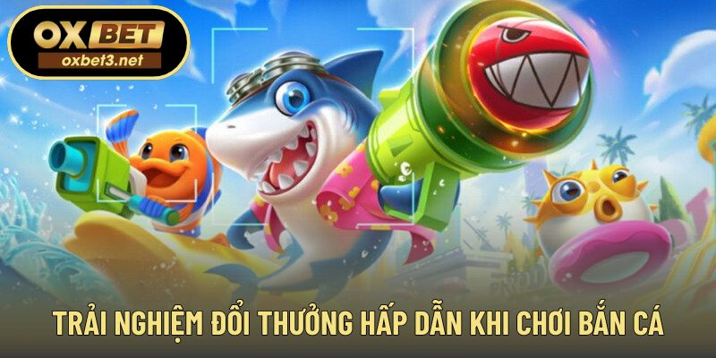 Cơ chế nhận quà rõ ràng giúp người mới dễ tiếp cận