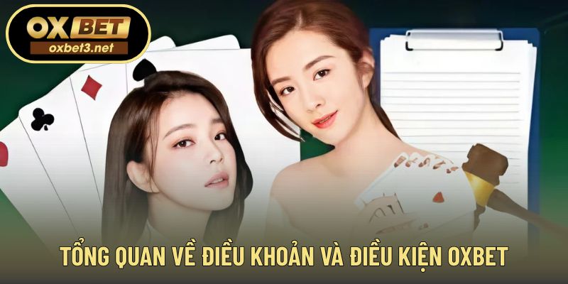 Hệ thống quy định đảm bảo quyền lợi cho người chơi