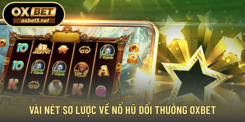 Khái quát hình thức giải trí quay số được nhiều người lựa chọn