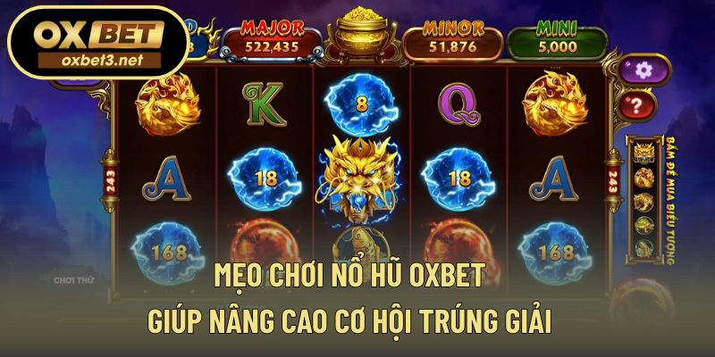 Kinh nghiệm giúp bạn tham gia cá cược hiệu quả hơn