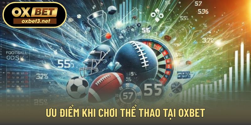 Những điểm mạnh của nhà cái tạo lợi thế cạnh tranh rõ rệt