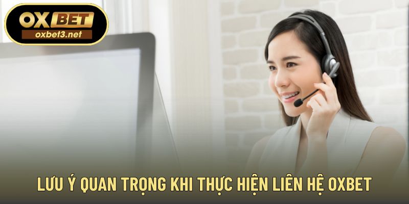 Những điểm người chơi cần ghi nhớ khi gửi yêu cầu hỗ trợ