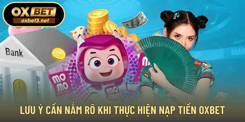 Những điểm quan trọng giúp giao dịch diễn ra suôn sẻ