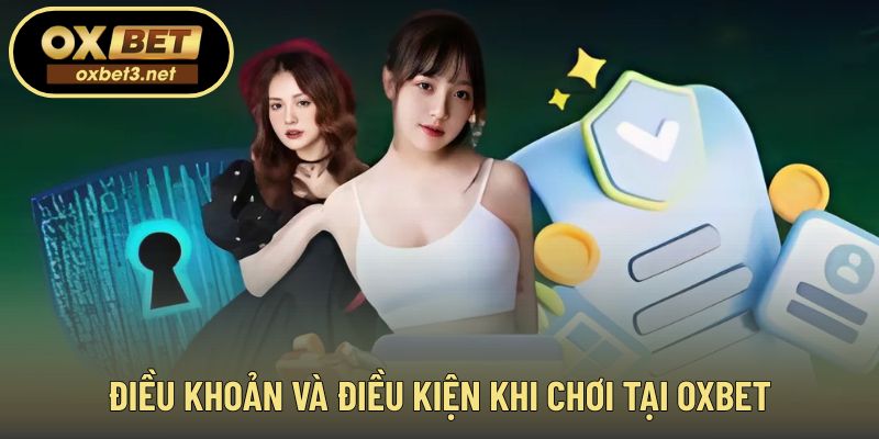 Những quy định cốt lõi hội viên cần ghi nhớ