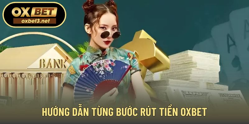 Quy trình thực hiện giao dịch theo từng bước cụ thể