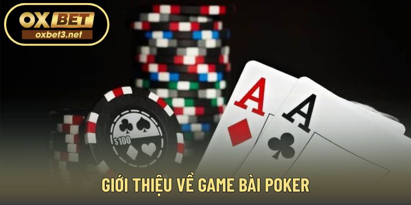 Tìm hiểu về game bài hấp dẫn