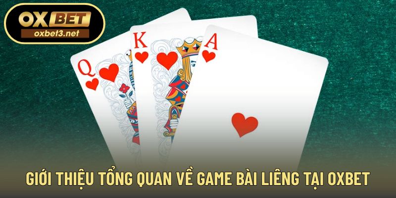 Tổng quan về đặc điểm và sức hút của game bài